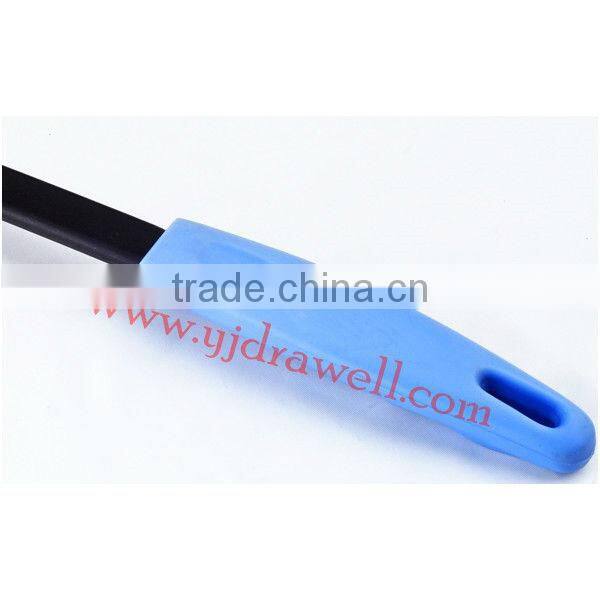 NY-1045 6 Piece nylon kitchenware set