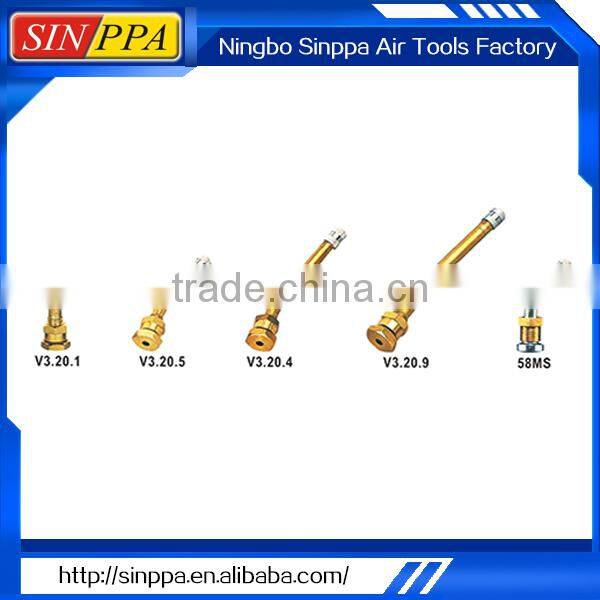 Wholesale 2014 HOT Tire Valve Cap With Car Logo