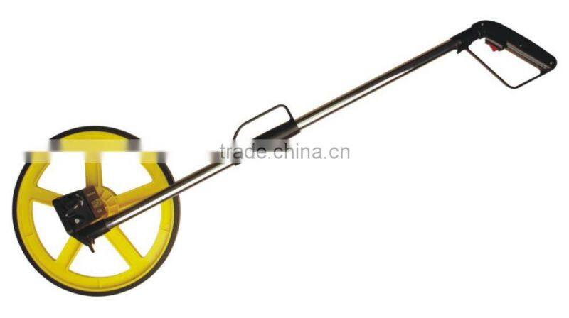 Distance Measuring Wheel/measuring wheel/distance meter