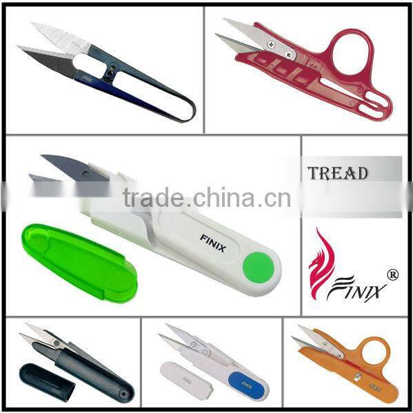 Best Quality Sewing Thread Clippers Yarn Scissors Thread Cutter