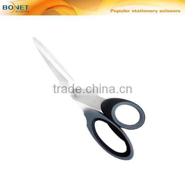 S66049 CE Certificated 8-1/4" hand tools stationery promotional scissors