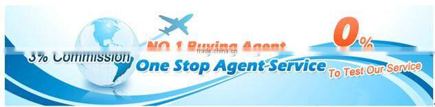 HOT SALE CHEAP PS LUGGAGE 3 PCS PER SET BUTTERFLY DESIGN