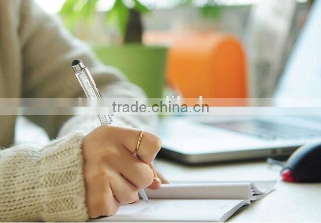 2016 hot sales touch screen pen,stylus touch pen