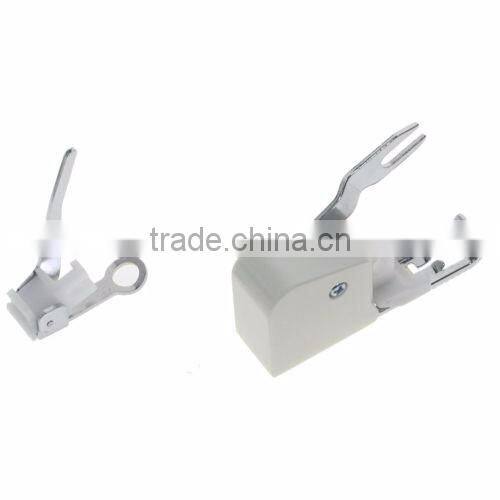 15pc Sewing machine presser feet foot kit set for brother Janome Singer