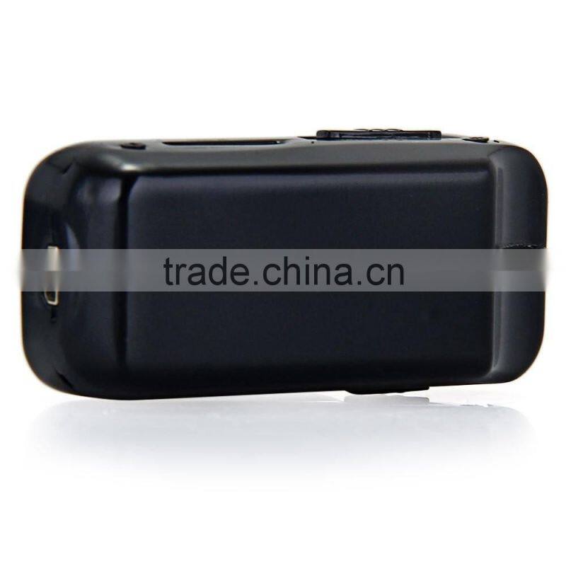 2016 new F38 12MP 1080P Full HD 10m Waterproof Mini Sports DV Recorder Action Camera