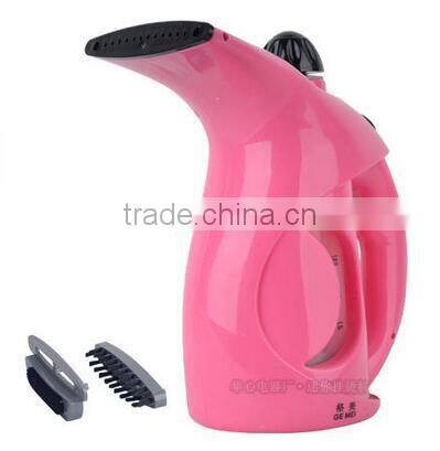 High Quality Face Whitening Facial Steamer electric