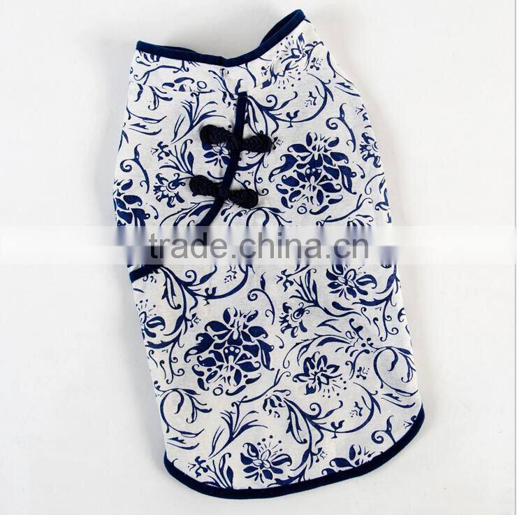 Gangnam style Dog Apparel Dog Clothes Wholesale