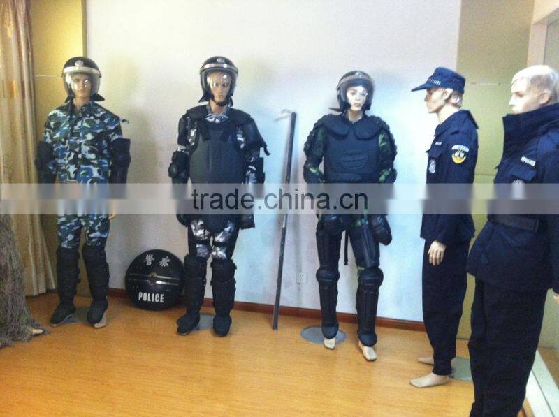 Military Army Combat Tactical vest Multi-function Vest