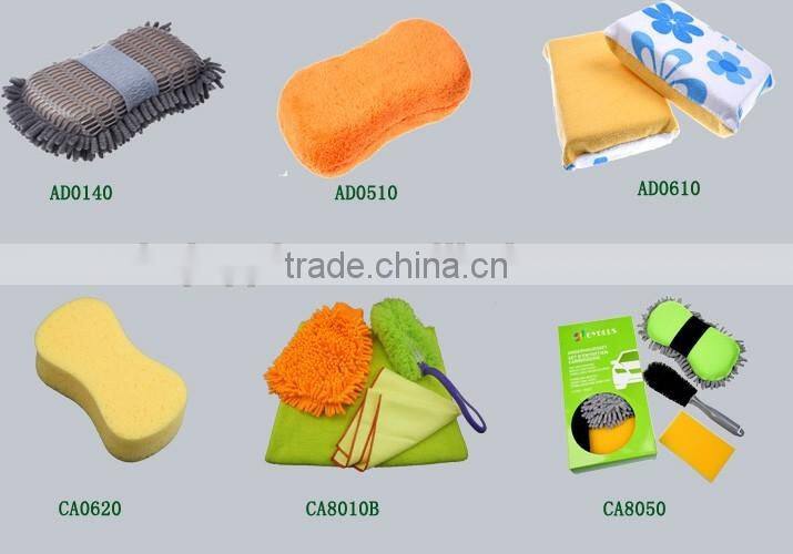 Snow Shovel With Telescopic Handle