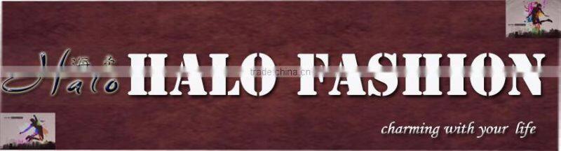 Crystal Fashion Wedding Crowns Headband In Green And Red Color