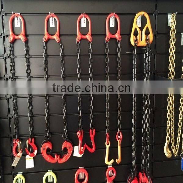 500kg, 1000kg Drum Lifter Clamp