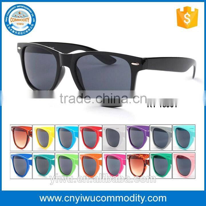 fashion eyeglasses optical frame for girls, half rim trans pink frame frame optical glasses