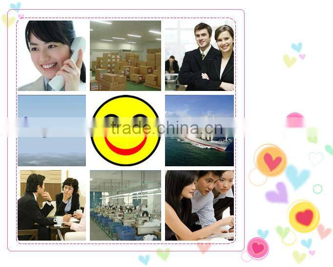 Football Design Leg Warmers Reasonably Priced Children Baby Stocking 2014 Popular Items