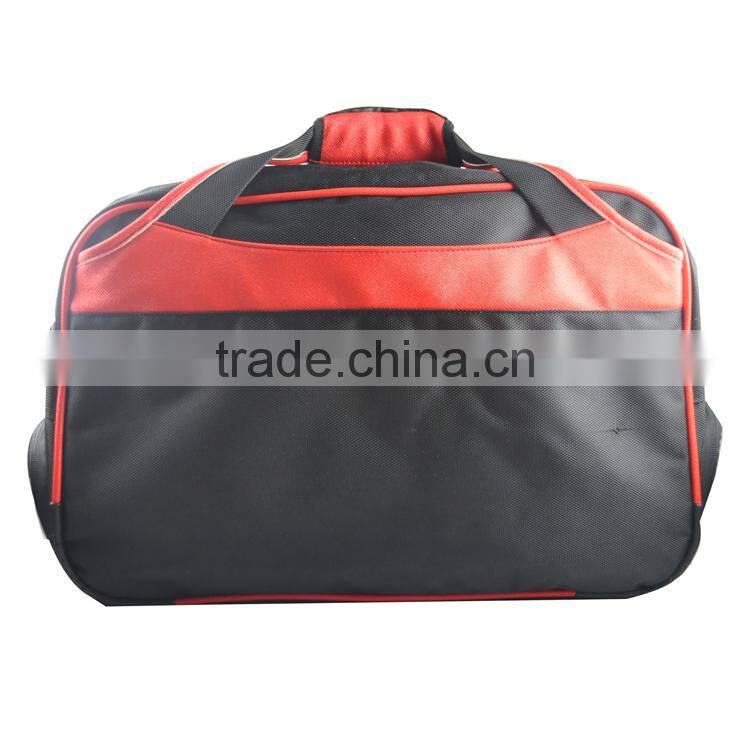 High quality japan duffel travelling bag