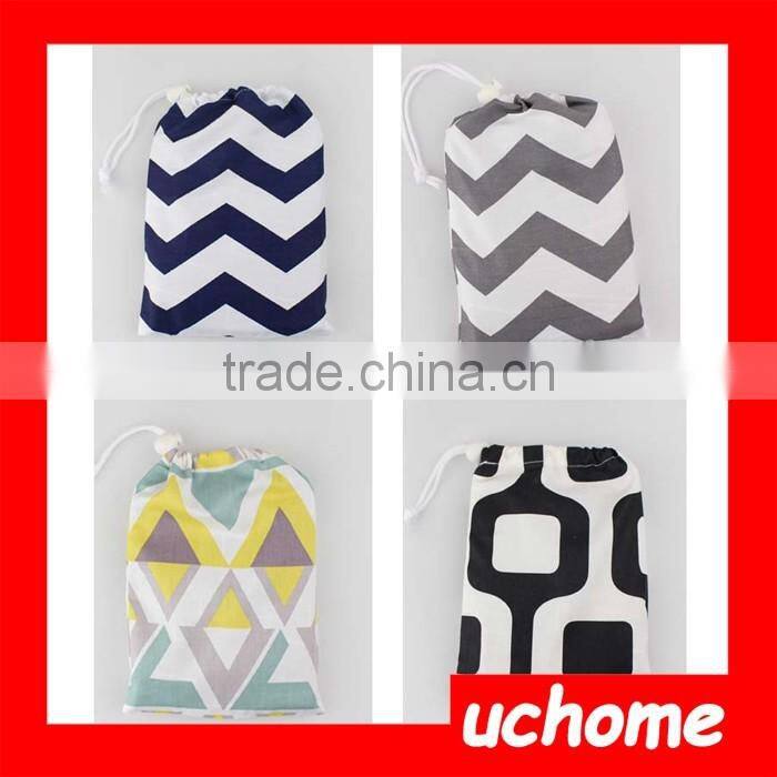 UCHOME Baby Nursing Cover - The Best Nursing Cover For Breastfeeding