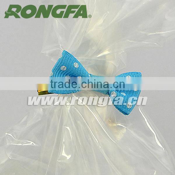 foctory direct sale candy use spooled golden plastic twist tie supplier