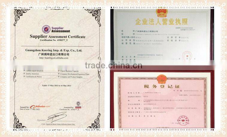 cheap pearl and rhinestone button for clothing WBK-1345