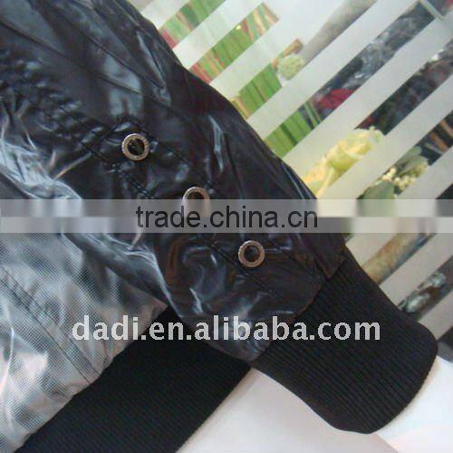2017 Fashion Casual Designer Blazers For Men Coat