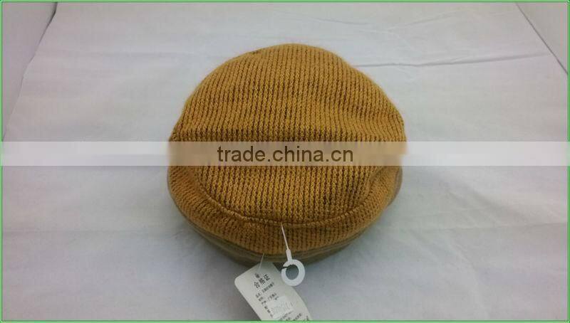 custom fashion army cap fashion military caps