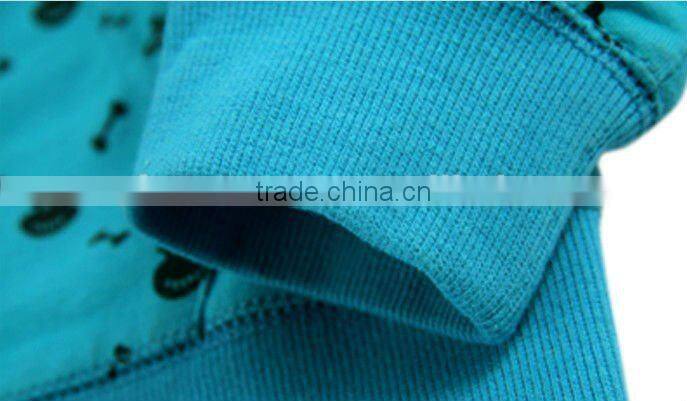 2013 hot sale baby coat