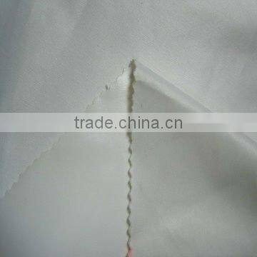 jersey fabric bonded TPU film