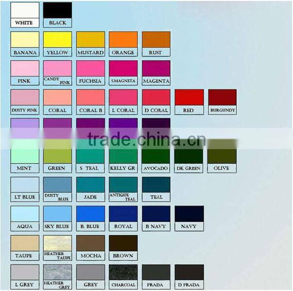 kaiyu OEM best quality cotton hit color polo tshirt for men