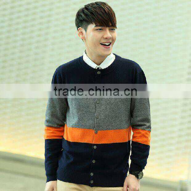 overcoat wool cashmere men ,men's wool sweater,men's shrug sweater,sweater men