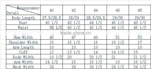 Floral Hand Embroidery Designs Round Collar Short Sleeve with Front Pocket Blouse Tunic Dress