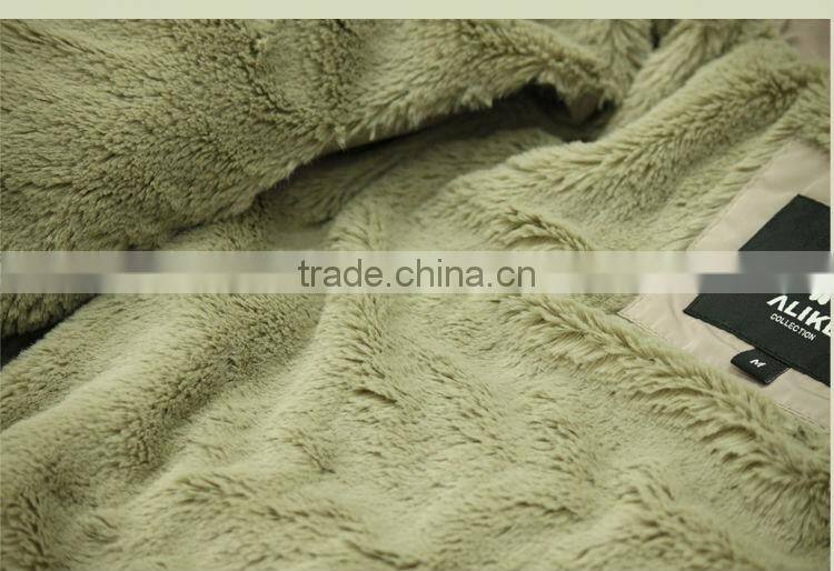 ALIKE winter clothes 2013 for women