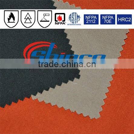 Industrial safety mens pocket design blue wear work cargo trousers