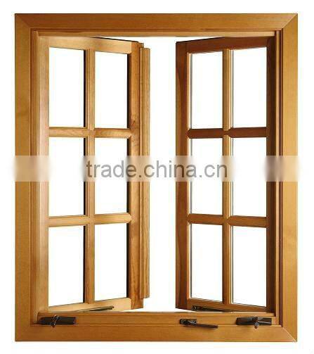 multifunction XJ1218 CNC Marble and Stone router with CE