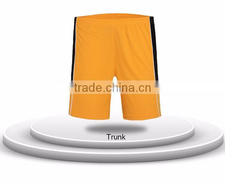 size customized wearproof latest basketball jersey designs