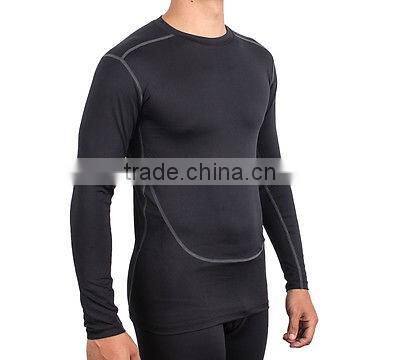 Latest Custom brand name sportswear plus size mens sportswear