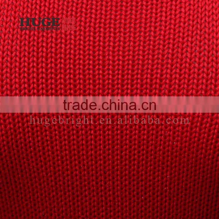 Competitive Price Sleevesless Women'S V Neck Sweater Vest