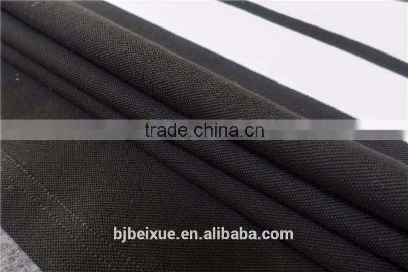 100% cotton polo t shirt with high quality for man