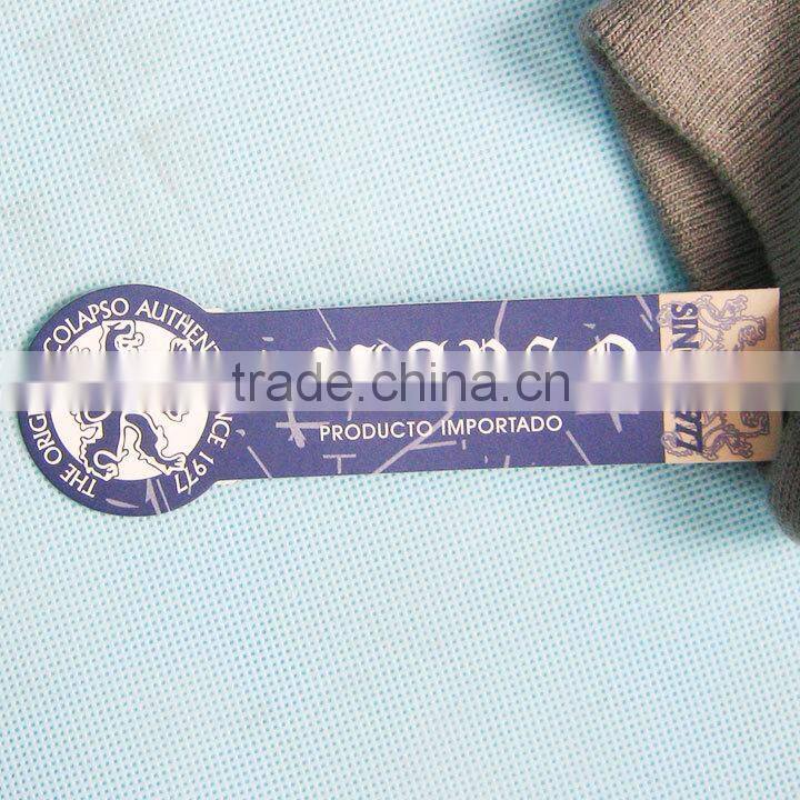 CHEAP STOCK BOYS CASUAL HOODY JACKET garment liquidation stock