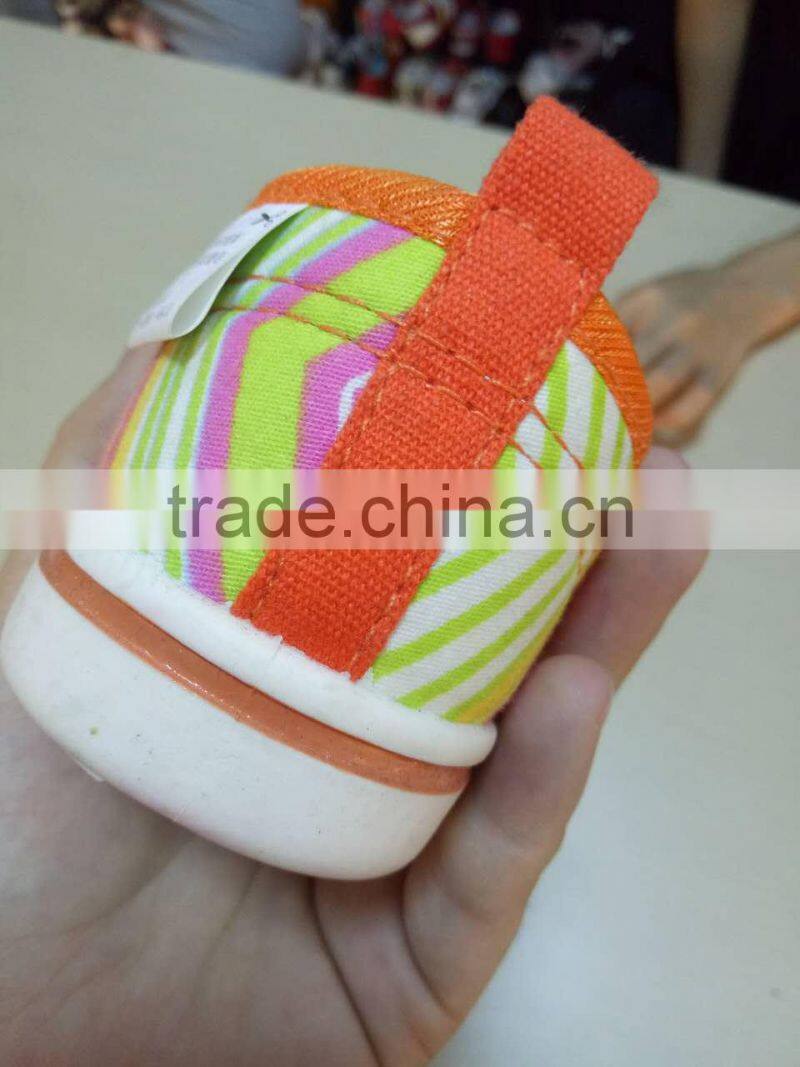 GZY shoes manufacturer high quality good sale in all country wholesale baby shoes