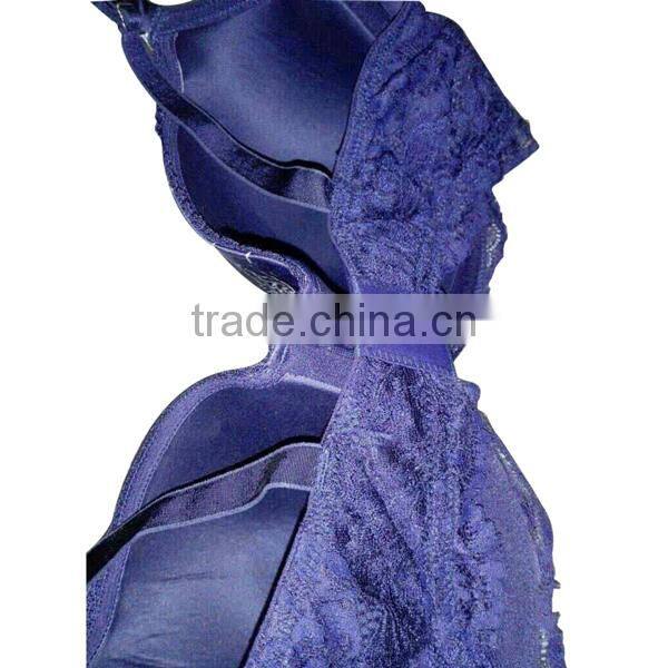 Ladies Bras (Garment Stock lots / Apparel Stock / stocklots / Garment Apparel from Sri Lanka )