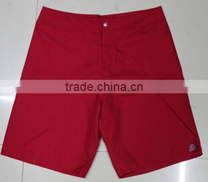 garment stocklot bermuda mens cargo shorts