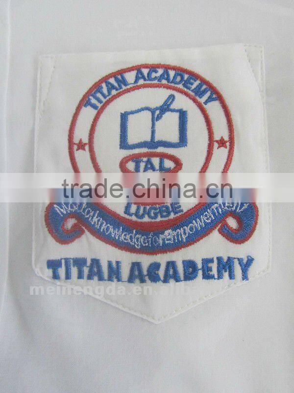 Boy's shirts/School shirts