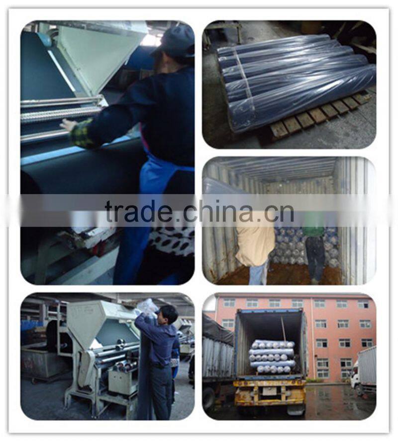 100% Cotton Fabric Poplin Cloth