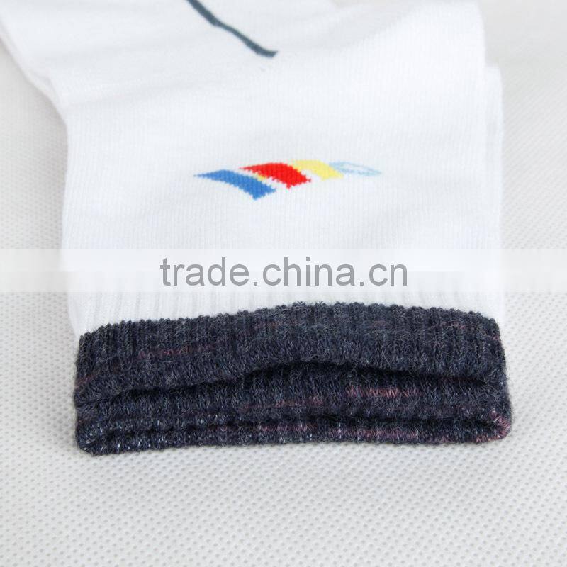 Men Business Bamboo Charcoal Socks/check Partern Socks/socks