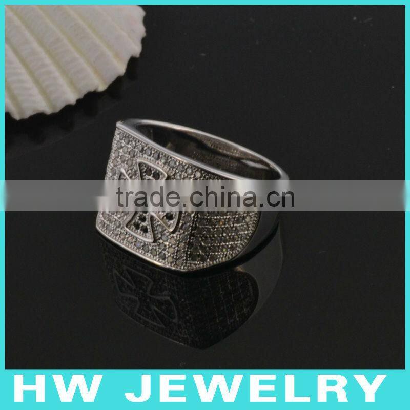 Genuine 925 silver Jewelry