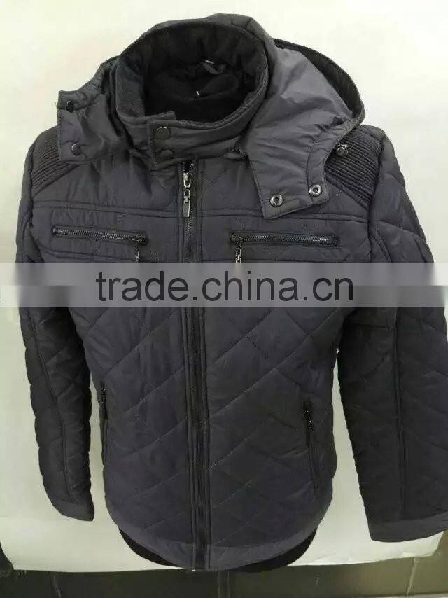 2016 new design men jackets coats(2015021)