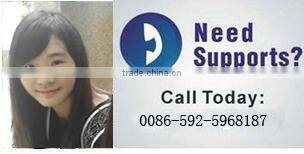 promotional oem service warm alibaba website wholesale kid clothes