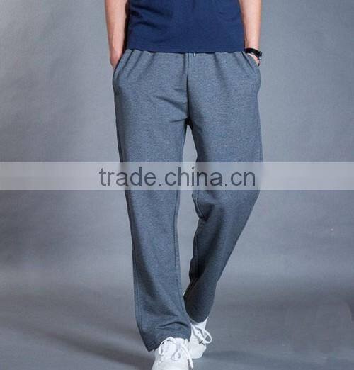 high quality hot sale custom men pants