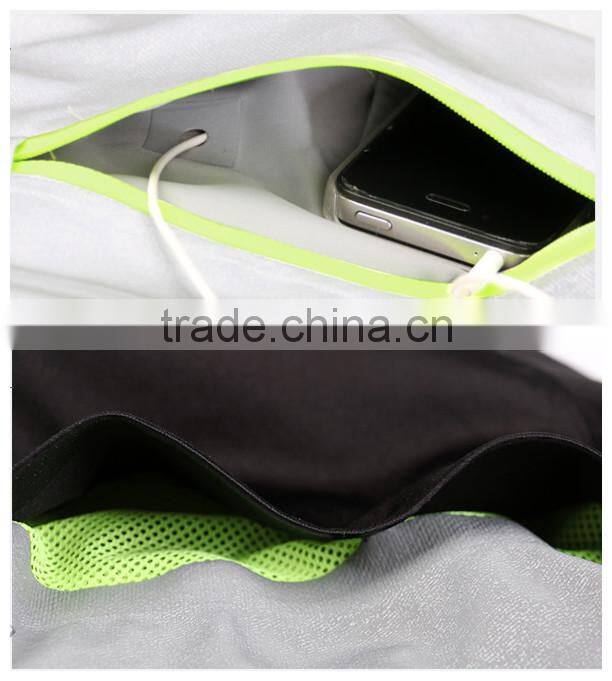 Breathable running jacket,jacket men,windbreaker running jacket