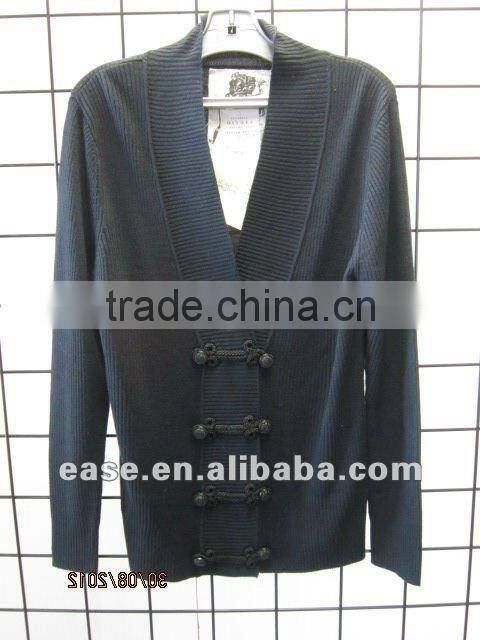 men sweater 2017 custom wool knitted new sweater