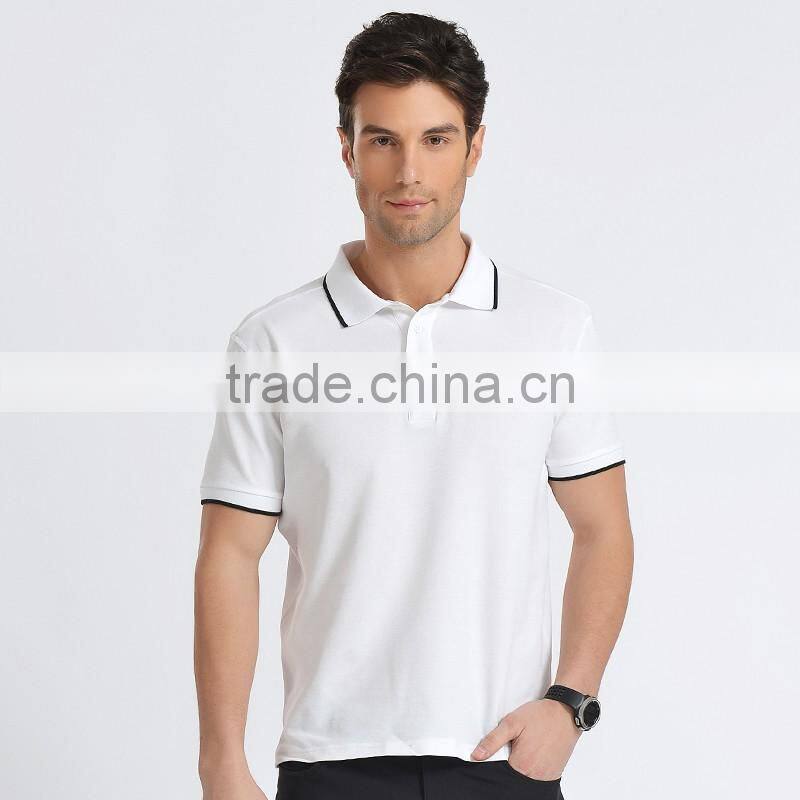 quick-dry t-shirt sport perspiration breathable outdoor t-shirt