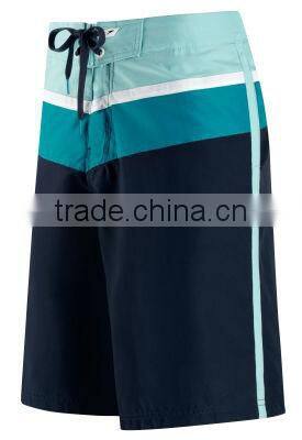 wholesale custom boardshorts/teen boy beach shorts